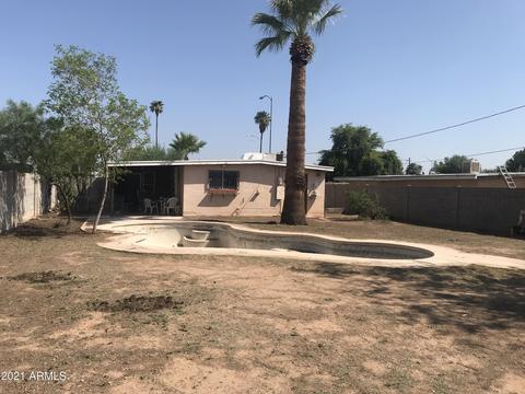 333 E 10th Ave, Mesa, AZ 85210 photo 7