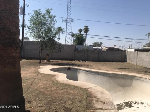 333 E 10th Ave, Mesa, AZ 85210 photo 8