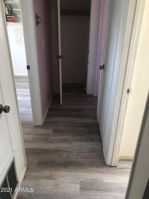 333 E 10th Ave, Mesa, AZ 85210 photo 11
