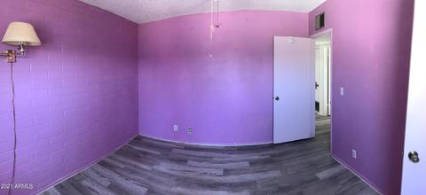 333 E 10th Ave, Mesa, AZ 85210 photo 3
