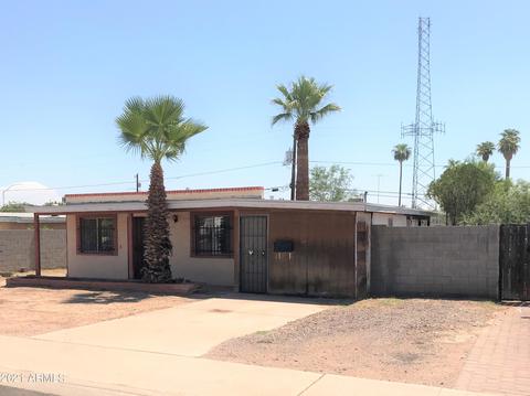 333 E 10th Ave, Mesa, AZ 85210 photo 1