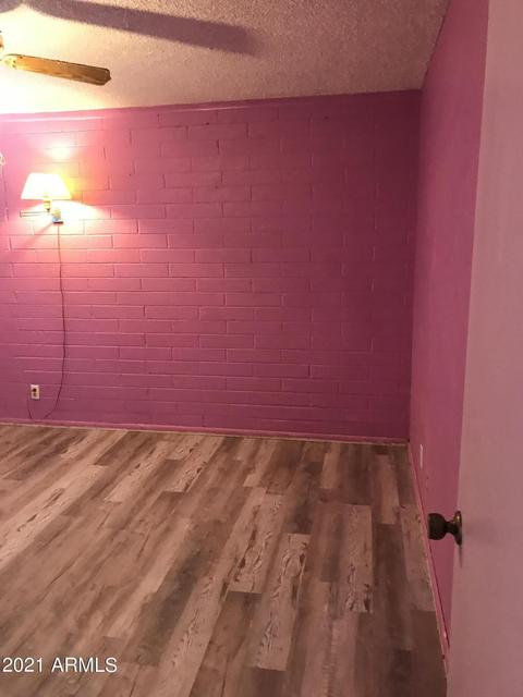 333 E 10th Ave, Mesa, AZ 85210 photo 5