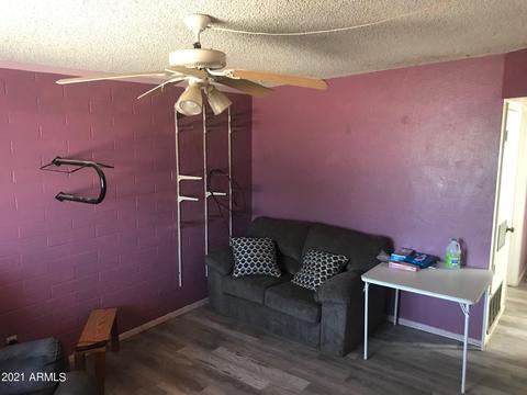 333 E 10th Ave, Mesa, AZ 85210 photo 10