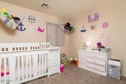 9043 E Plana Ave, Mesa, AZ 85212 photo 19