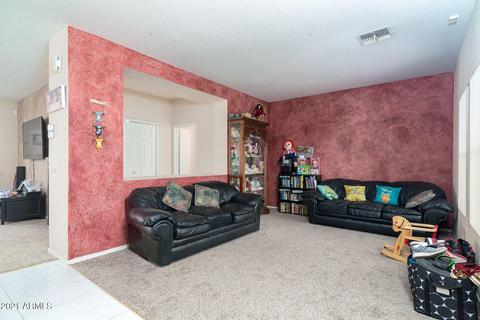 9043 E Plana Ave, Mesa, AZ 85212 photo 6