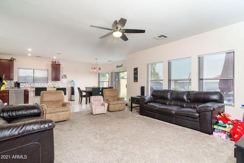 9043 E Plana Ave, Mesa, AZ 85212 photo 8