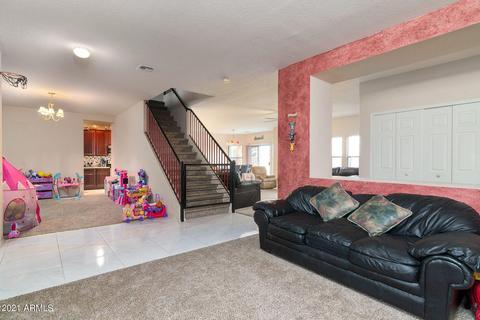 9043 E Plana Ave, Mesa, AZ 85212 photo 4