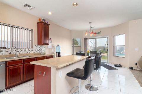 9043 E Plana Ave, Mesa, AZ 85212 photo 10