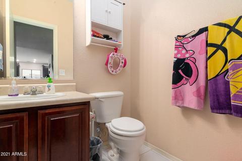 9043 E Plana Ave, Mesa, AZ 85212 photo 13