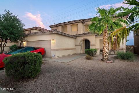 9043 E Plana Ave, Mesa, AZ 85212 photo 1