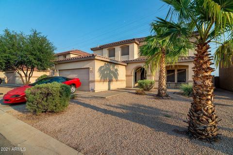 9043 E Plana Ave, Mesa, AZ 85212 photo 3