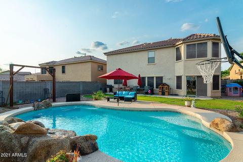 9043 E Plana Ave, Mesa, AZ 85212 photo 24
