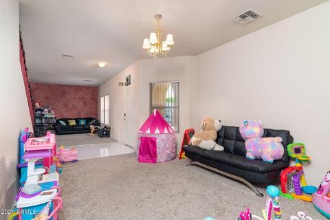 9043 E Plana Ave, Mesa, AZ 85212 photo 7