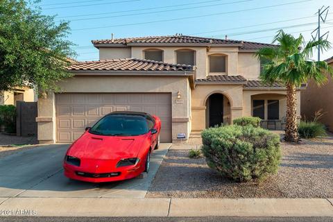 9043 E Plana Ave, Mesa, AZ 85212 photo 2