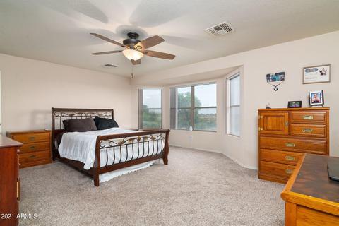9043 E Plana Ave, Mesa, AZ 85212 photo 17
