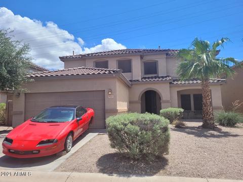 9043 E Plana Ave, Mesa, AZ 85212 photo 38