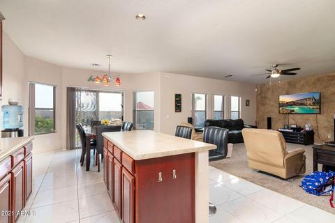 9043 E Plana Ave, Mesa, AZ 85212 photo 11