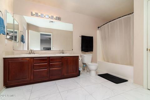 9043 E Plana Ave, Mesa, AZ 85212 photo 18