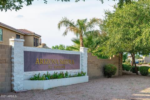 9043 E Plana Ave, Mesa, AZ 85212 photo 37