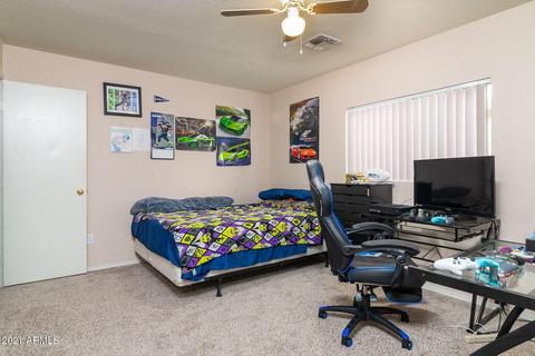 9043 E Plana Ave, Mesa, AZ 85212 photo 20