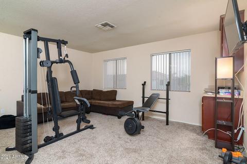 9043 E Plana Ave, Mesa, AZ 85212 photo 15