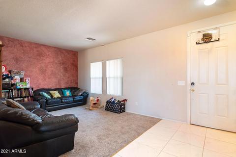9043 E Plana Ave, Mesa, AZ 85212 photo 5