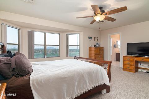 9043 E Plana Ave, Mesa, AZ 85212 photo 16
