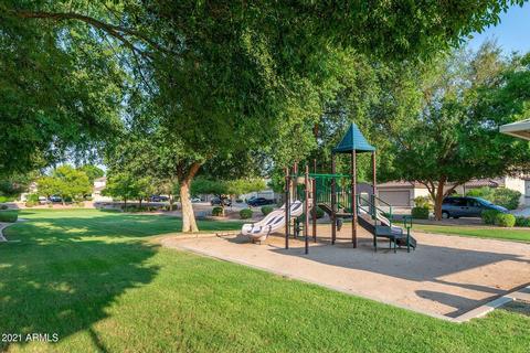 9043 E Plana Ave, Mesa, AZ 85212 photo 32