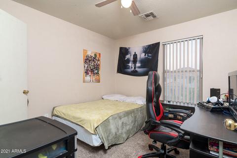 9043 E Plana Ave, Mesa, AZ 85212 photo 21