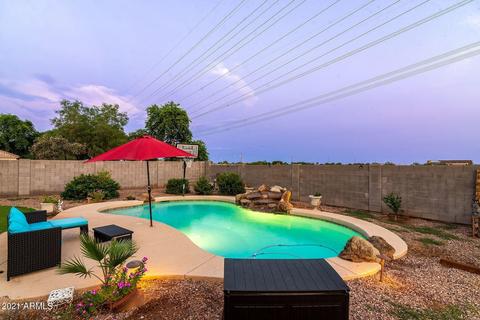 9043 E Plana Ave, Mesa, AZ 85212 photo 31