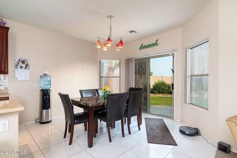 9043 E Plana Ave, Mesa, AZ 85212 photo 12