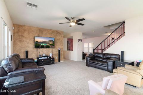 9043 E Plana Ave, Mesa, AZ 85212 photo 9