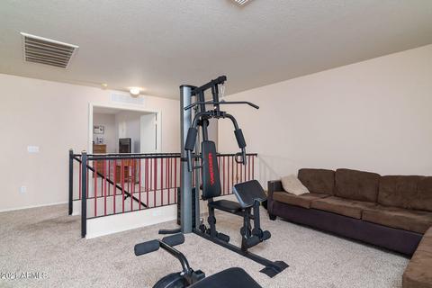 9043 E Plana Ave, Mesa, AZ 85212 photo 14