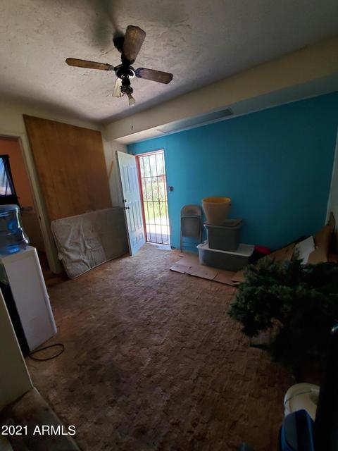 2010 E 12th St, Douglas, AZ 85607 photo 11