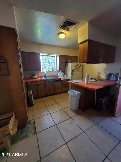 2010 E 12th St, Douglas, AZ 85607 photo 7