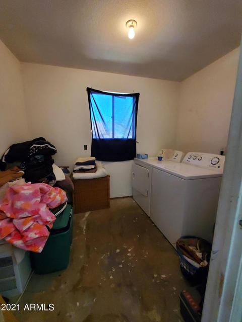2010 E 12th St, Douglas, AZ 85607 photo 12