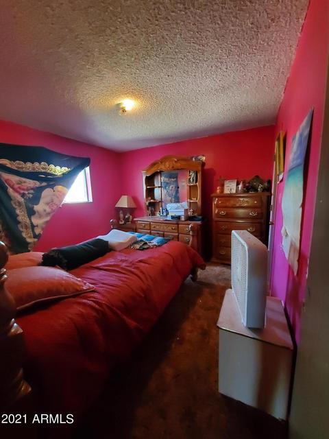 2010 E 12th St, Douglas, AZ 85607 photo 17