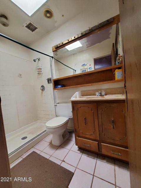 2010 E 12th St, Douglas, AZ 85607 photo 19