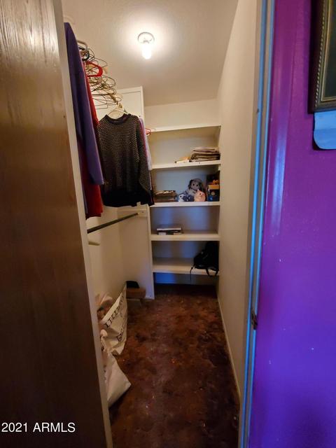 2010 E 12th St, Douglas, AZ 85607 photo 18