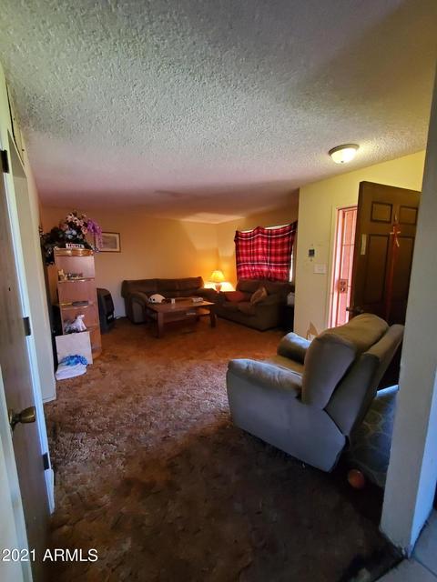 2010 E 12th St, Douglas, AZ 85607 photo 6
