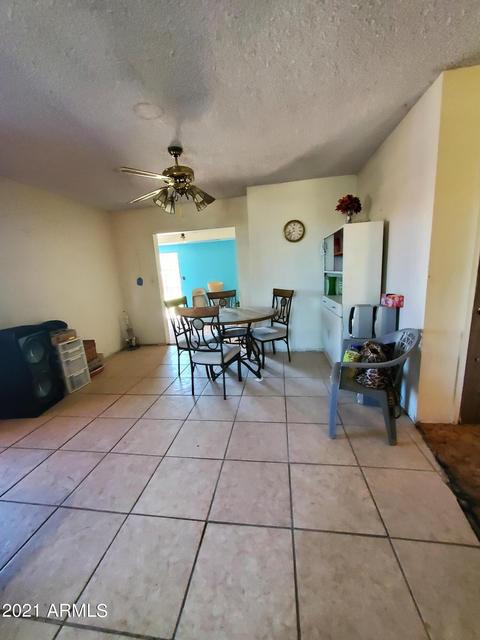 2010 E 12th St, Douglas, AZ 85607 photo 10