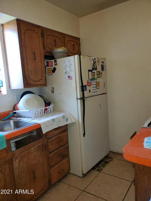 2010 E 12th St, Douglas, AZ 85607 photo 9