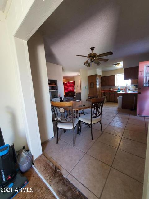 2010 E 12th St, Douglas, AZ 85607 photo 13