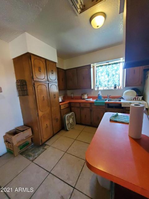 2010 E 12th St, Douglas, AZ 85607 photo 8