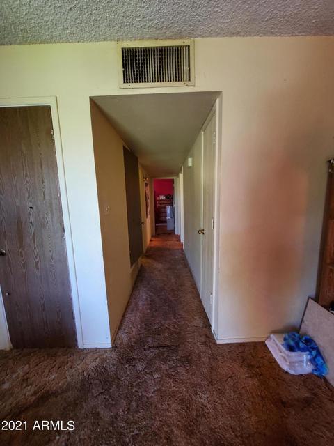 2010 E 12th St, Douglas, AZ 85607 photo 15
