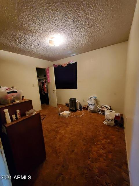 2010 E 12th St, Douglas, AZ 85607 photo 16