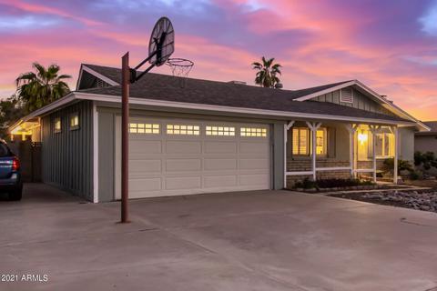 2123 E Palmcroft Dr, Tempe, AZ 85282 photo 3
