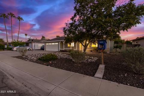 2123 E Palmcroft Dr, Tempe, AZ 85282 photo 6