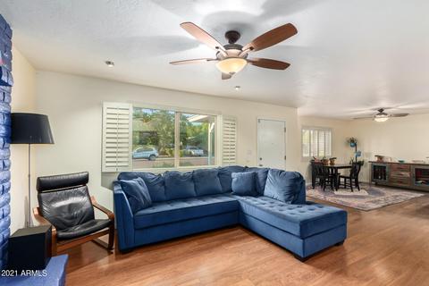 2123 E Palmcroft Dr, Tempe, AZ 85282 photo 13