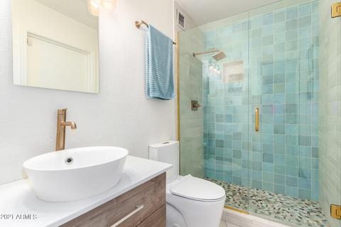 2123 E Palmcroft Dr, Tempe, AZ 85282 photo 29